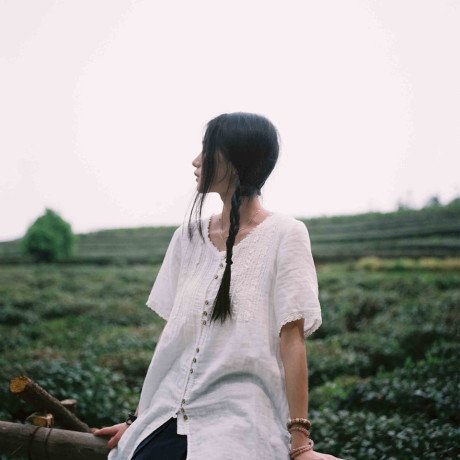 QQ个性一句话语录短语(精选30句)