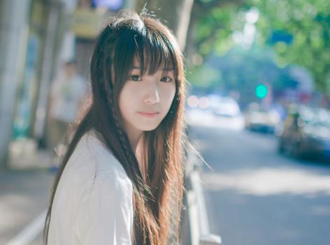 小清新经典句子说说(精选24句)