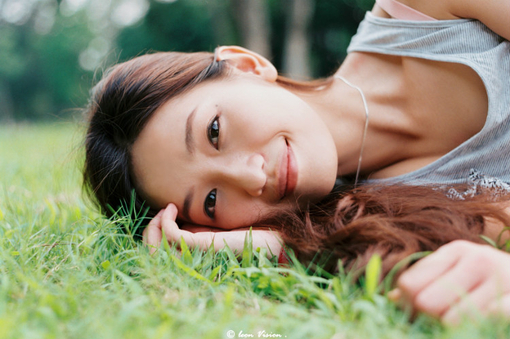 回忆美好爱情的句子 回忆也是一本无价的书 一种(精选15句)
