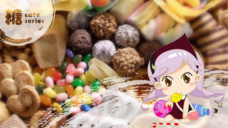 为明天努力晚安的说说 自己坚持努力晚安句子(精选12句)