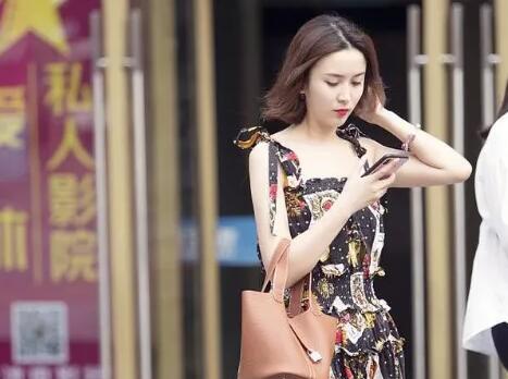 2021端午节的微信祝福语大全
