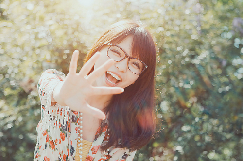 为了高考努力的说说 高考加油的短句子(精选12句)
