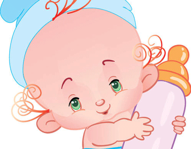 适合朋友圈公布生子的心情说说 朋友圈公布生孩(精选22句)