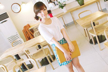 天冷了发抖音的句子 适合天冷发抖音的说说(精选13句)