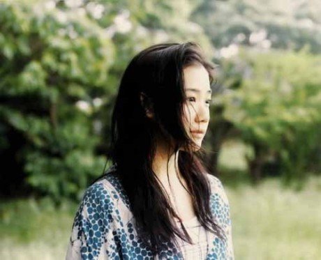 有关幸福的句子 如若遇见对的人那便认真一辈子(精选30句)