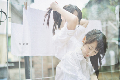 表示无聊的说说，关于无聊的心情说说(精选27句)