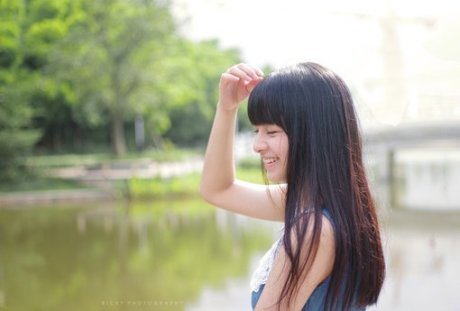 适合发晚霞句子的朋友圈(精选35句)