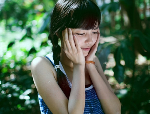 呼吁大家不要总玩手机的句子(精选20句)