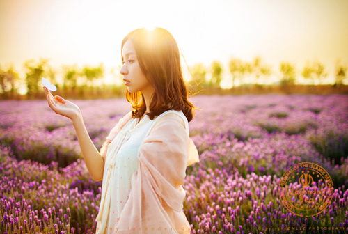 QQ空间说说个性句子 养自己养得起的女人，做自(精选21句)