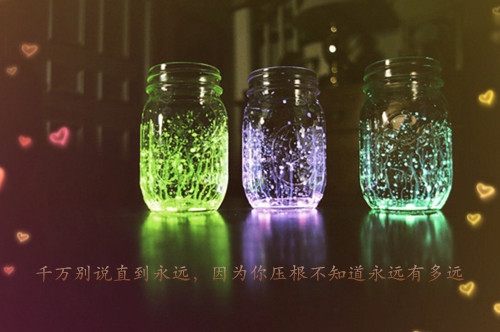 女生霸气酷炫拽的句子(精选30句)