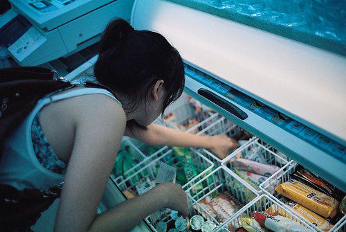 2021经典说说大全：你我互道晚安，却在王者峡谷