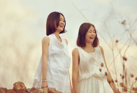 自信的个性签名 无论身在哪里，都要永远地保持(精选27句)