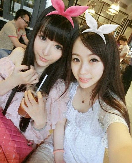 适合夏天发的心情说说 夏天说说心情短语经典(精选13句)