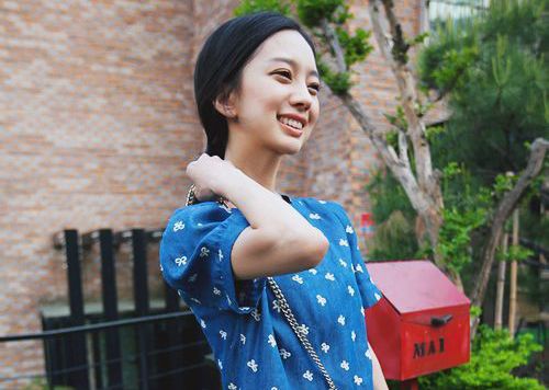 一句话心情签名  无非就是换一种心痛的方法(精选30句)