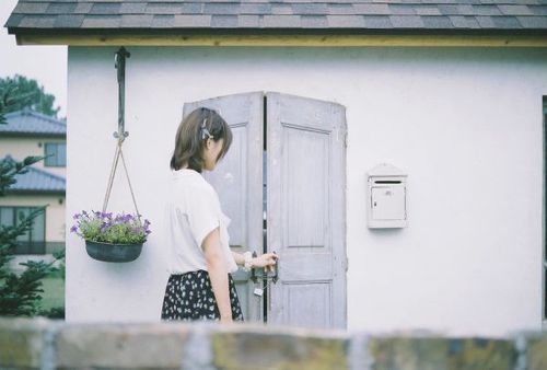 抖音个人简介怎么找 抖音简介最好的句子(精选12句)