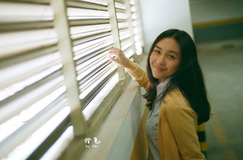 五一节日祝福语说说 最打动人心的五一祝福语(精选15句)