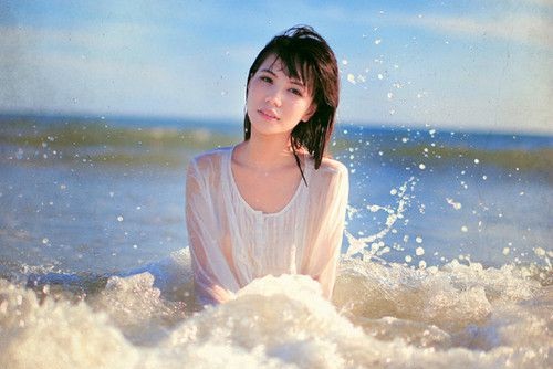 与其被人淘汰、不如自我更新 说说心情一句话(精选18句)