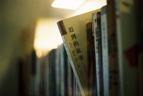 立夏的心情说说 适合立夏发的朋友圈(精选11句)