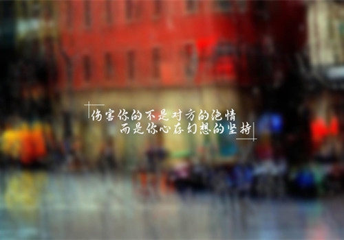 一句话关于晨练的简短心情语录(精选27句)