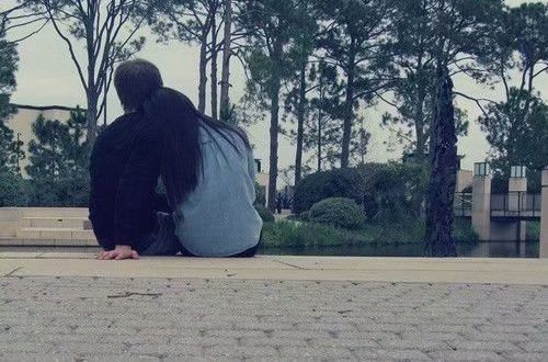 十一月你好的朋友圈说说 适合十一月一号发的朋(精选60句)