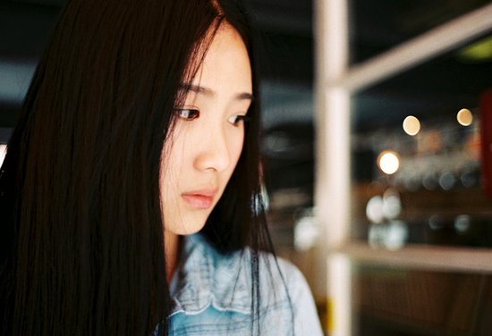 心情不好的一句话 沉默怎么能说明一切(精选16句)