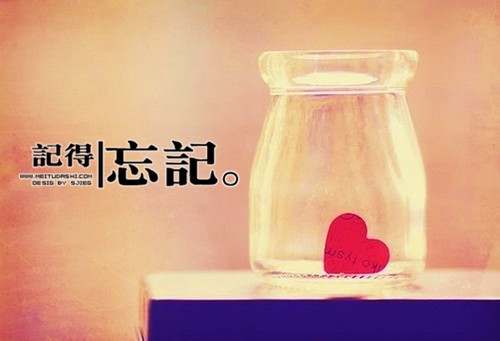 一个人在家安静的说说(精选19句)