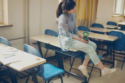 最霸道的说说，关于霸道的句子(精选22句)