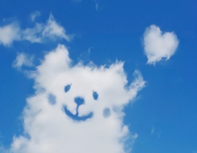 写给自己最美的人生语录 人生感悟的精辟句子(精选24句)