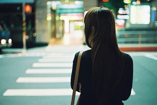 2021愚人节的说说大全