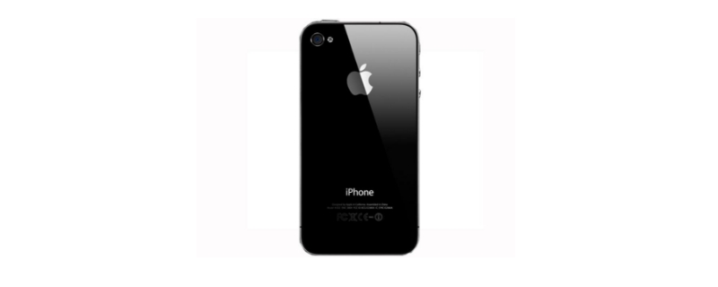 iphone三指截屏 iphone三指截屏