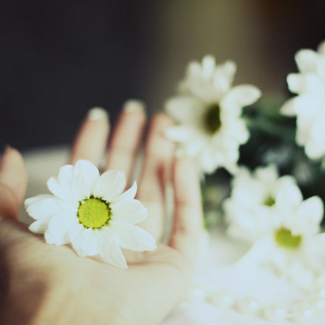 教师节感谢老师的说说 表达教师节祝福的语句(精选14句)
