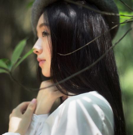 激励女人的说说(精选21句)