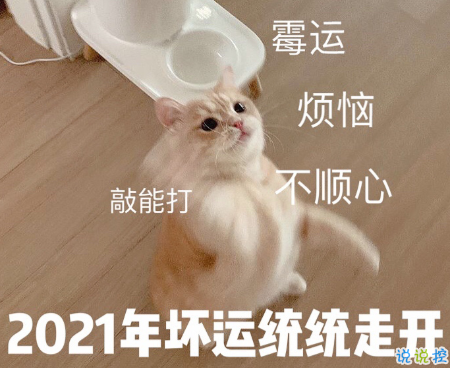 反差很大的发抖音必火有趣文案 2021抖音最火的创