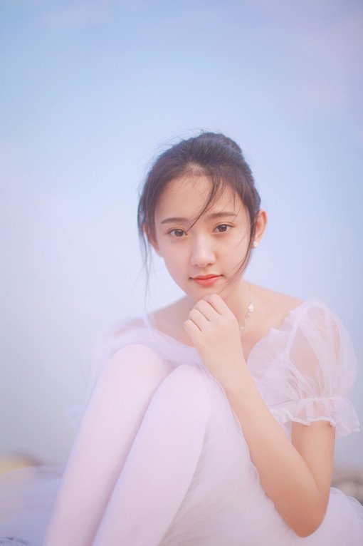 激励人的哲理的心情短语(精选21句)