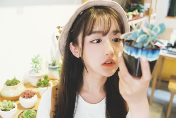 经典人生励志格言说说(精选22句)