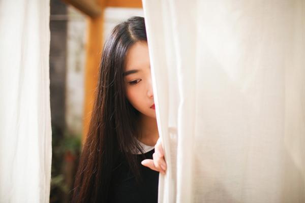 一句话经典正能量空间说说(精选17句)