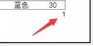 Excel文档打印，这些步骤不能丢