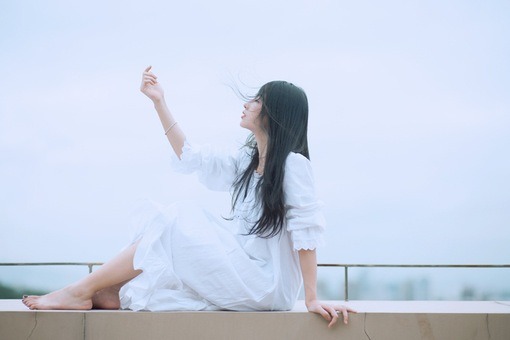 夏日夜晚的文案 夏天夜晚的说说短句(精选14句)