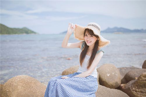 好听的英文励志签名 经典英文唯美个性签名(精选18句)
