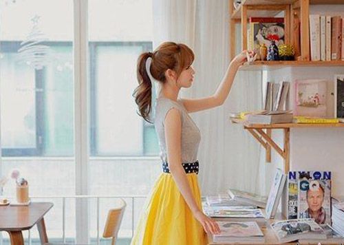 励志人生句子(精选18句)