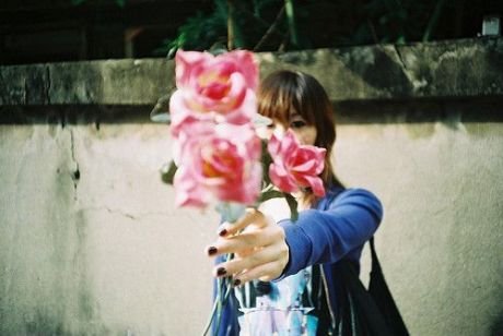 关于中考的句子 中考的励志说说短语(精选32句)