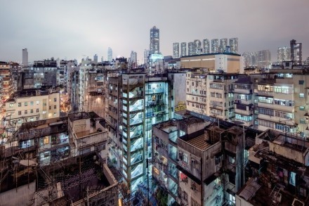 关于勤俭的格言语句 欲求温饱，勤俭为要(精选27句)