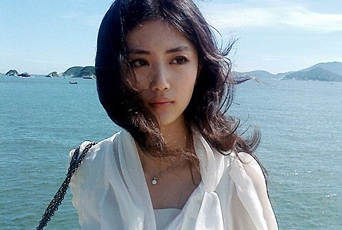 激励人心的句子 摔倒了爬起来就好(精选18句)