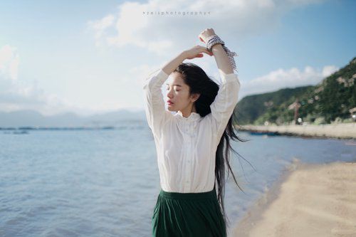 2021芒种节气祝福语文案