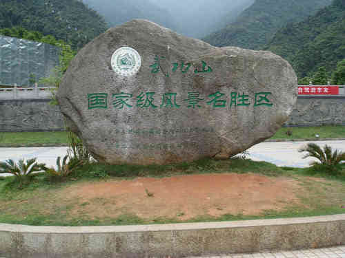 关于2021下元节朋友圈的说说 下元节朋友圈心情文