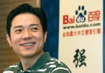简短精辟的文案 感悟人生的精辟句子(精选14句)