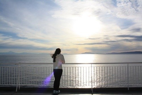 感谢恩师的话 感谢恩师的唯美句子(精选20句)