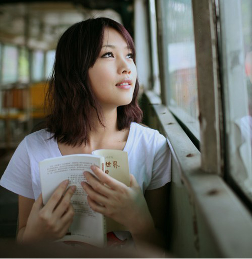 一些有道理的话 生存，就是逆流而上的行为(精选20句)