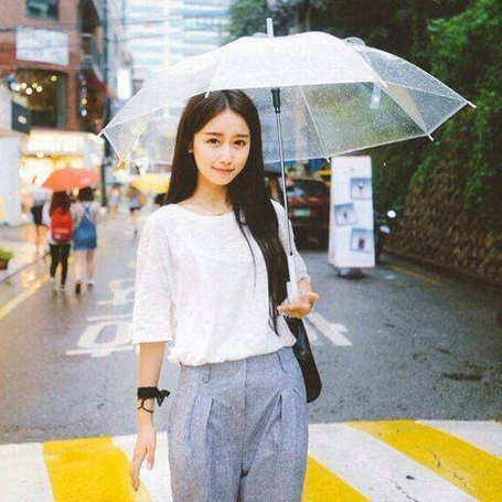 经过长年的打磨后，才能闪耀自身的光芒文案怎(精选27句)