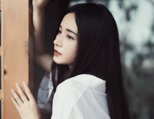 形容恋人分开再也不见的诗句(精选33句)